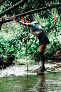 BIB: 
                            <button type="button" onclick="openModal(25279728)" class="btn btn-primary btn-sm float-right btn-popup" data-toggle="modal" data-target=".modal-high-quality">
                        <i class="fas fa-shopping-cart"></i> Add to Cart
                    </button>
                                            <button type="button" onclick="isThisMe(25279728, true)" class="btn btn-success btn-sm float-right btn-popup btn-isme hidden" data-toggle="tooltip" data-placement="bottom" title="นี่คือรูปของคุณใช่ไหม คลิกที่นี่เพื่อเอาเข้าอัลบั้ม">
                        <i class="fas fa-plus"></i> Add to album
                    </button>
                    <button type="button" onclick="isThisMe(25279728, false)" class="btn btn-warning btn-sm float-right btn-popup btn-isnotme hidden">
                        <i class="fas fa-ban"></i> Remove from album
                    </button>